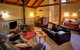 Trawool Cottages & Farmstay - thumb 2