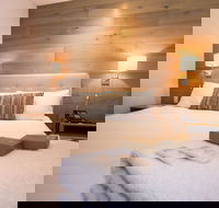 Crown Hotel Surry Hills - Lismore Accommodation