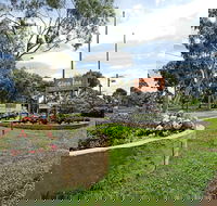 Glen Inn - Lismore Accommodation