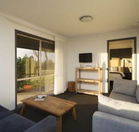 Windarra Lodge - Lismore Accommodation
