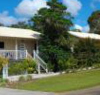Tinaroo Sunset Retreat - Lismore Accommodation