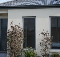 Balcombe Apartments - Lismore Accommodation