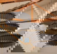 The Sebel Pinnacle Valley Resort