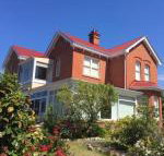 Meriam Bed  Breakfast - Lismore Accommodation