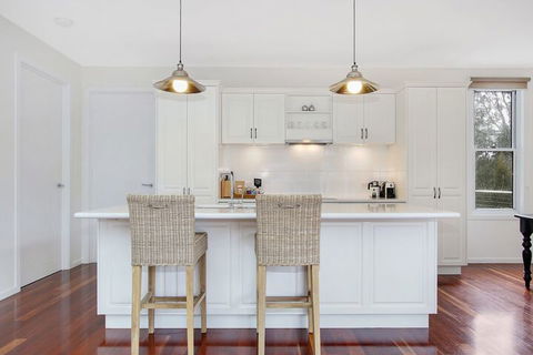 Bright Bliss - Lismore Accommodation 3