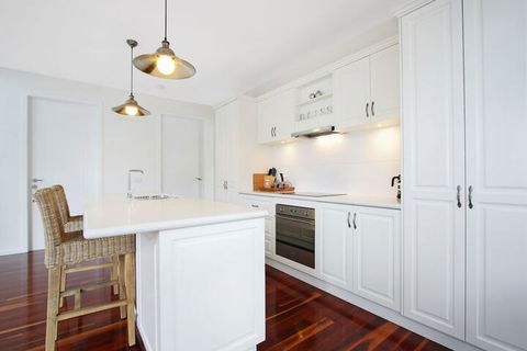 Bright Bliss - Lismore Accommodation 2