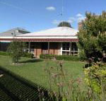 Dunstans Guest House - Lismore Accommodation