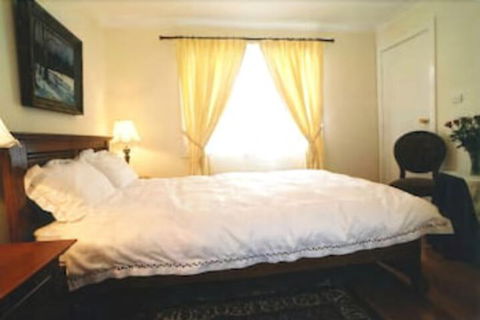 Bluebell Bed & Breakfast - Lismore Accommodation 2