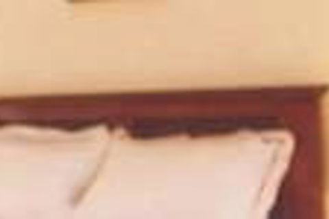 Bluebell Bed & Breakfast - Lismore Accommodation 1