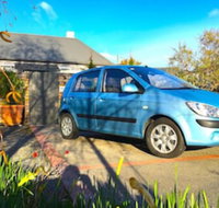 Apartment on King - Lismore Accommodation
