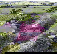 Authenticity Health  Wellness Retreat - Lismore Accommodation