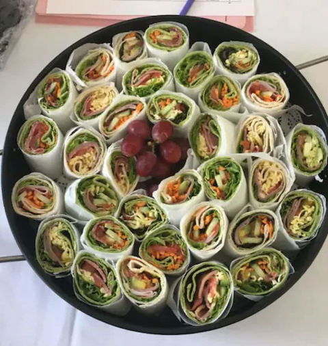 BIG4 Batemans Bay Beach Resort - Lismore Accommodation 6