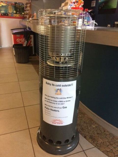 BIG4 Batemans Bay Beach Resort - Lismore Accommodation 5