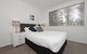 Accommodate Canberra - Glebe Park - thumb 7