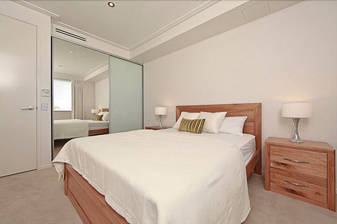 Accommodate Canberra - Glebe Park - Lismore Accommodation 5