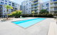 Accommodate Canberra - Glebe Park - thumb 1