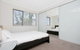 Accommodate Canberra - Glebe Park - thumb 6
