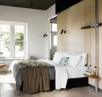 Drift House - Lismore Accommodation