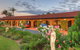Twin Swans Motel - thumb 1