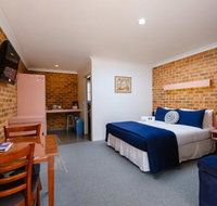 Lydoun Motel - Lismore Accommodation