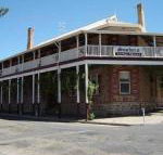Sonbern Lodge Motel - Lismore Accommodation