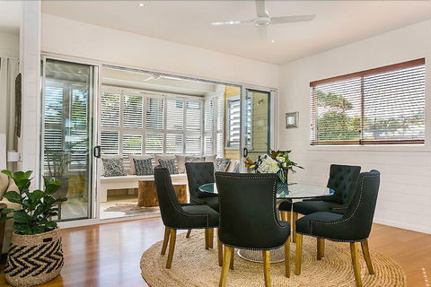 Byron Bathers - Lismore Accommodation 7