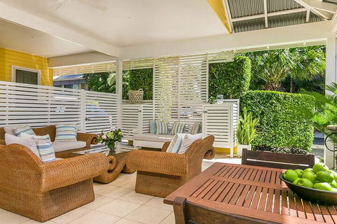 Byron Bathers - Lismore Accommodation 4