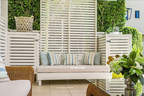 Byron Bathers - Lismore Accommodation 5