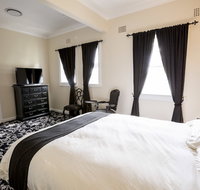 The Commercial Boutique Hotel - Lismore Accommodation