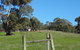 Hawksview At Mafeking - thumb 2