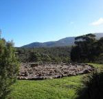 Hawksview at Mafeking - Lismore Accommodation