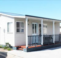 Lifestyle Village Redhead - Lismore Accommodation