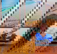 NRMA South West Rocks Holiday Park - Lismore Accommodation