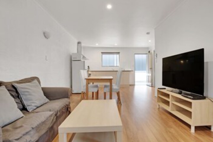 Payneham South SA Lismore Accommodation