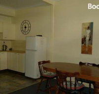 Armidale Ace Apartments - Lismore Accommodation