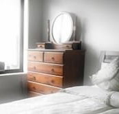 Insaa Serviced Apartments Dandenong