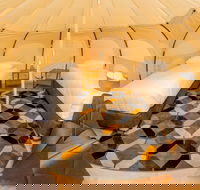 BIG4 Yarra Valley Park Lane Holiday Park