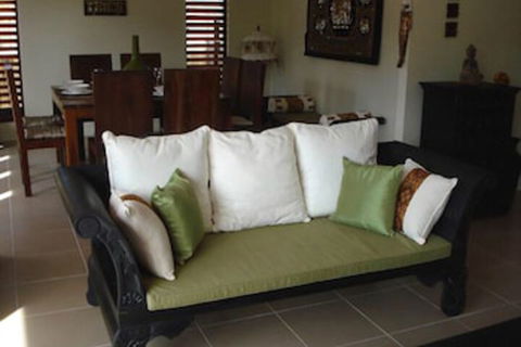 Kintamani Luxury Villas - Lismore Accommodation 3