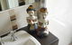 Kintamani Luxury Villas - thumb 7