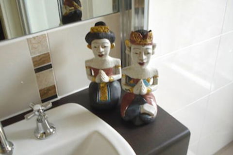 Kintamani Luxury Villas - Lismore Accommodation 7