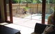 Kintamani Luxury Villas - thumb 6