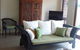 Kintamani Luxury Villas - thumb 2