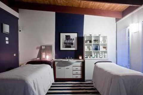 Bellarine Day Spa Retreat - Lismore Accommodation 4