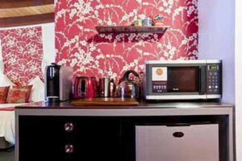 Bellarine Day Spa Retreat - Lismore Accommodation 5