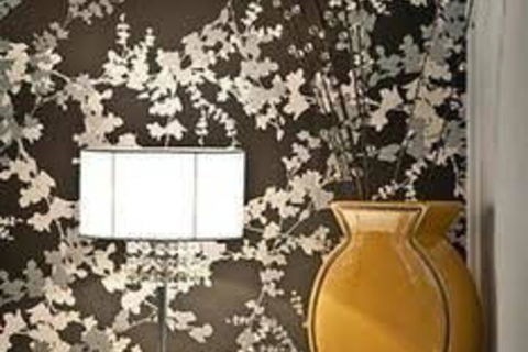 Bellarine Day Spa Retreat - Lismore Accommodation 2