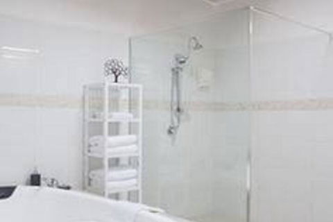 Bellarine Day Spa Retreat - Lismore Accommodation 6