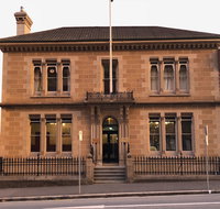 Macquarie Manor - Lismore Accommodation