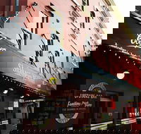 Shakespeare Hotel Surry Hills - Lismore Accommodation