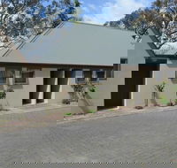 Hahndorf Motel - Lismore Accommodation