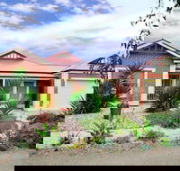 All Seasons' Escape Port Elliot - Lismore Accommodation